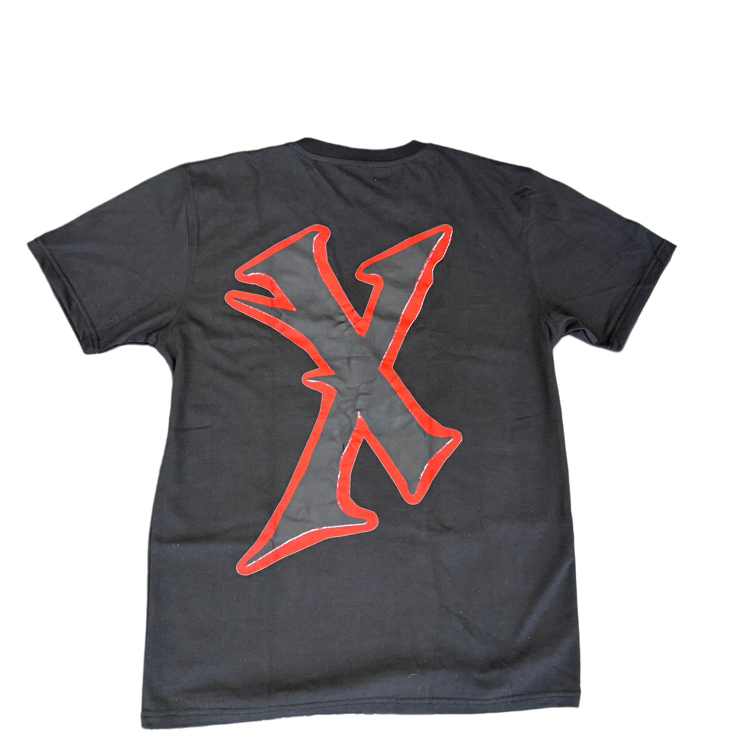 Race Car Tee