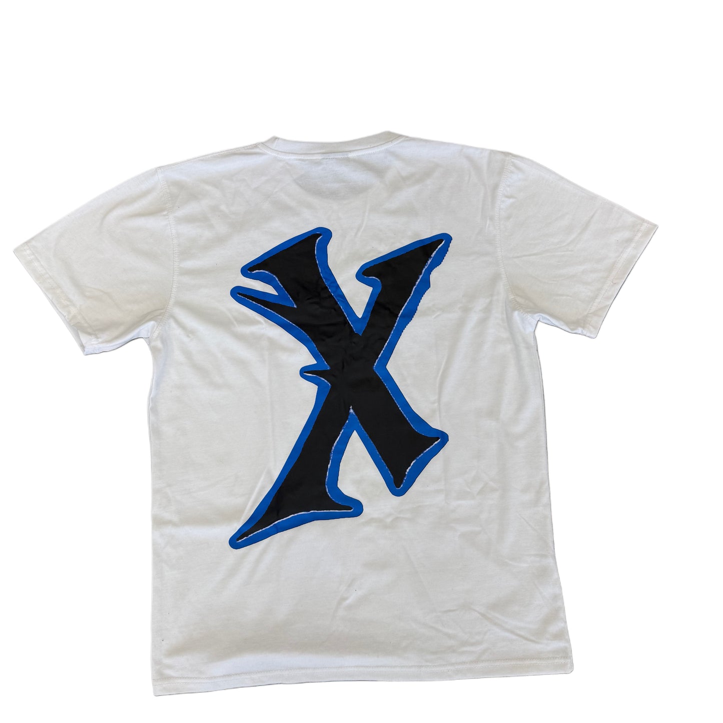 Race Car Tee