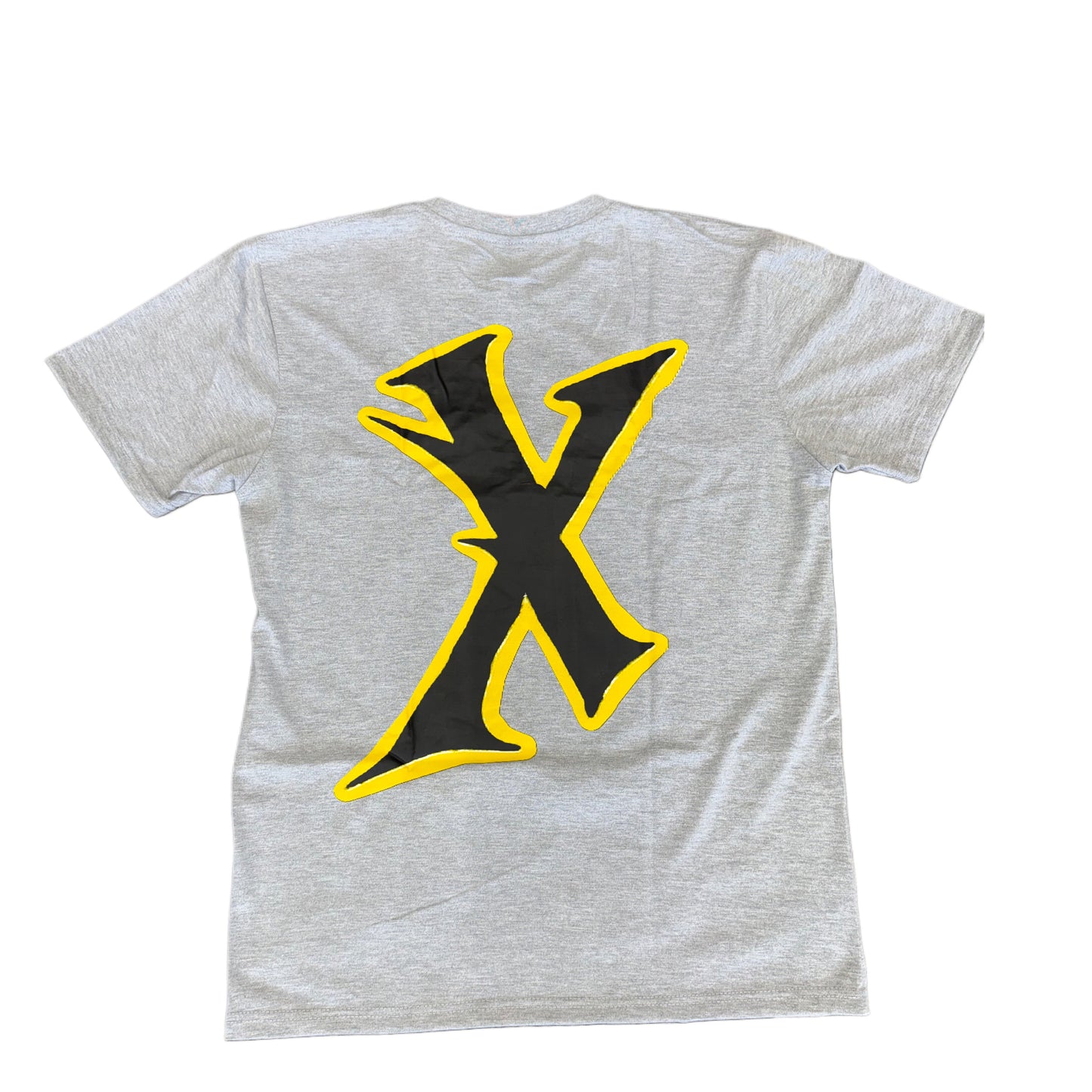 Race Car Tee